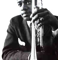 Donald_Byrd