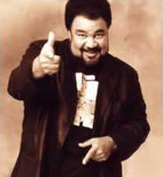 George_Duke