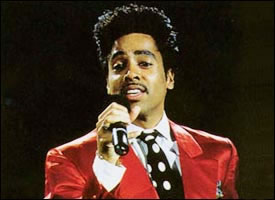 Morris_Day