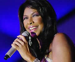 Natalie_Cole