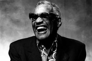 Ray_Charles