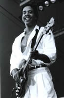 Stanley_Clarke