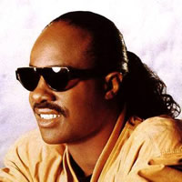 Stevie_Wonder