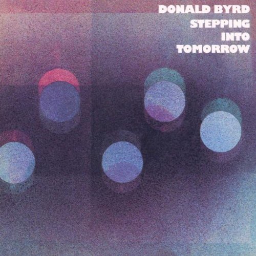 Stepping_Into_Tomorrow-Donald_Byrd